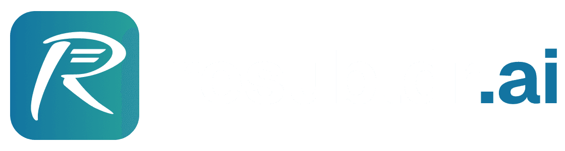 resubldr.ai